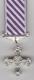 Distinguished Flying Cross EIIR miniature medal