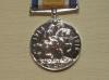 1914-18 full size copy War medal