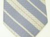 Royal Horse Artillery 3 Troop silk striped tie
