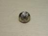Coldstream Guards large anodised button