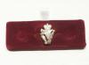 Ulster Defence Regiment (UDR) lapel pin
