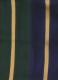 Queen's Royal Irish Hussars 100% wool scarf