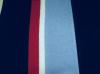 Royal Naval Air Service 100% wool scarf