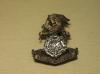 The Yorkshire Regiment (new) beret badge
