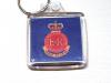 Royal Military Academy Sandhurst key ring