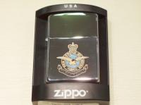 Zippo RAF lighter