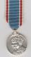 Coronation George VI 1937 miniature medal
