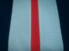 Royal Flying Corps 100% wool scarf