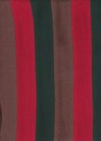 Royal Tanks 100% wool scarf