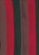Royal Tanks 100% wool scarf