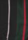 Royal Irish Rangers 100% wool scarf