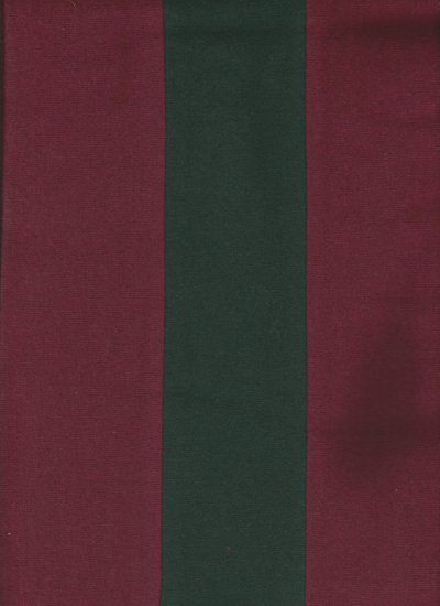 Devonshire Regiment 100% wool scarf - Click Image to Close