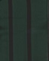 Royal Ulster Rifles 100% wool scarf