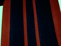 Royal Military Police 100% wool scarf