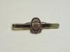 Queens Lancashire Regiment tie slide