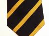 Royal Warwickshire Regiment (Royal Warwickshire Fusiliers) polye