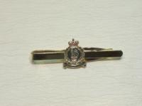 Adjutant General's Corps tie slide