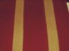 Duke of Wellington's Regiment 100% wool scarf