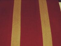 Duke of Wellington's Regiment 100% wool scarf