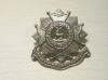 Bedfordshire and Hertfordshaire Regiment cap badge