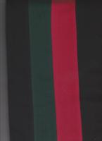 Yorkshire Regiment (new) 100% wool scarf
