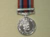 Operational Service medal DROC full size medal