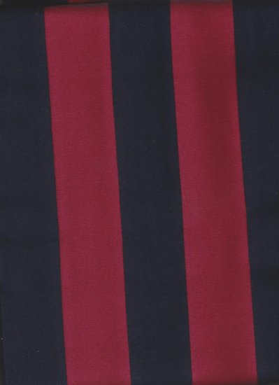Adjutants General Corps 100% wool scarf - Click Image to Close