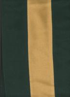 Highland Light Infantry 100% wool scarf
