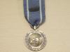 UNTSO UNOGIL ONUC bar UNGOMAP full size medal