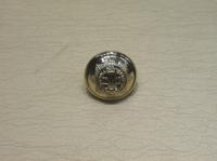 Coldstream Guards large anodised button