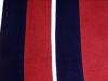 Queen's Dragoon Guards 100% wool scarf