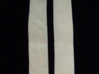 17/21st Lancers 100% wool scarf
