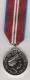 562 Para Squadron RCT blazer badge