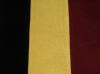 East Lancashire Regiment 100% wool scarf