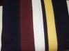 Royal Army Pay Corps 100% wool scarf