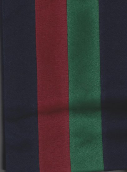 Black Watch 100% wool scarf - Click Image to Close