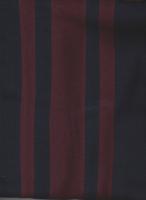 Royal Engineers 100% wool scarf