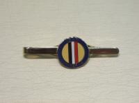 Iraq Veterans tie slide