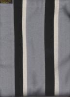 Artists Rifles 100% wool scarf