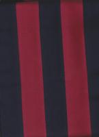 Adjutants General Corps 100% wool scarf
