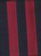 Adjutants General Corps 100% wool scarf