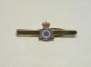 RAF Transport Command tie slide