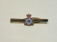 RAF Transport Command tie slide