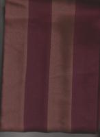 Northumberland Fusiliers 100% wool scarf