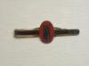 33rd Royal Engineers Bomb Disposal tie slide