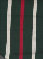 Light Infantry pre 95 100% wool scarf