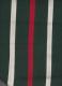 Light Infantry pre 95 100% wool scarf