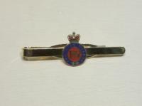 Life Guards tie slide