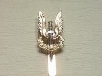 SAS cap badge