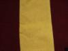 Lancashire Fusiliers 100% wool scarf